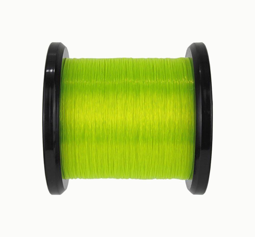 Sea Horse 0,30mm 1000mt A.Yeşil Bobİn Misina - 2
