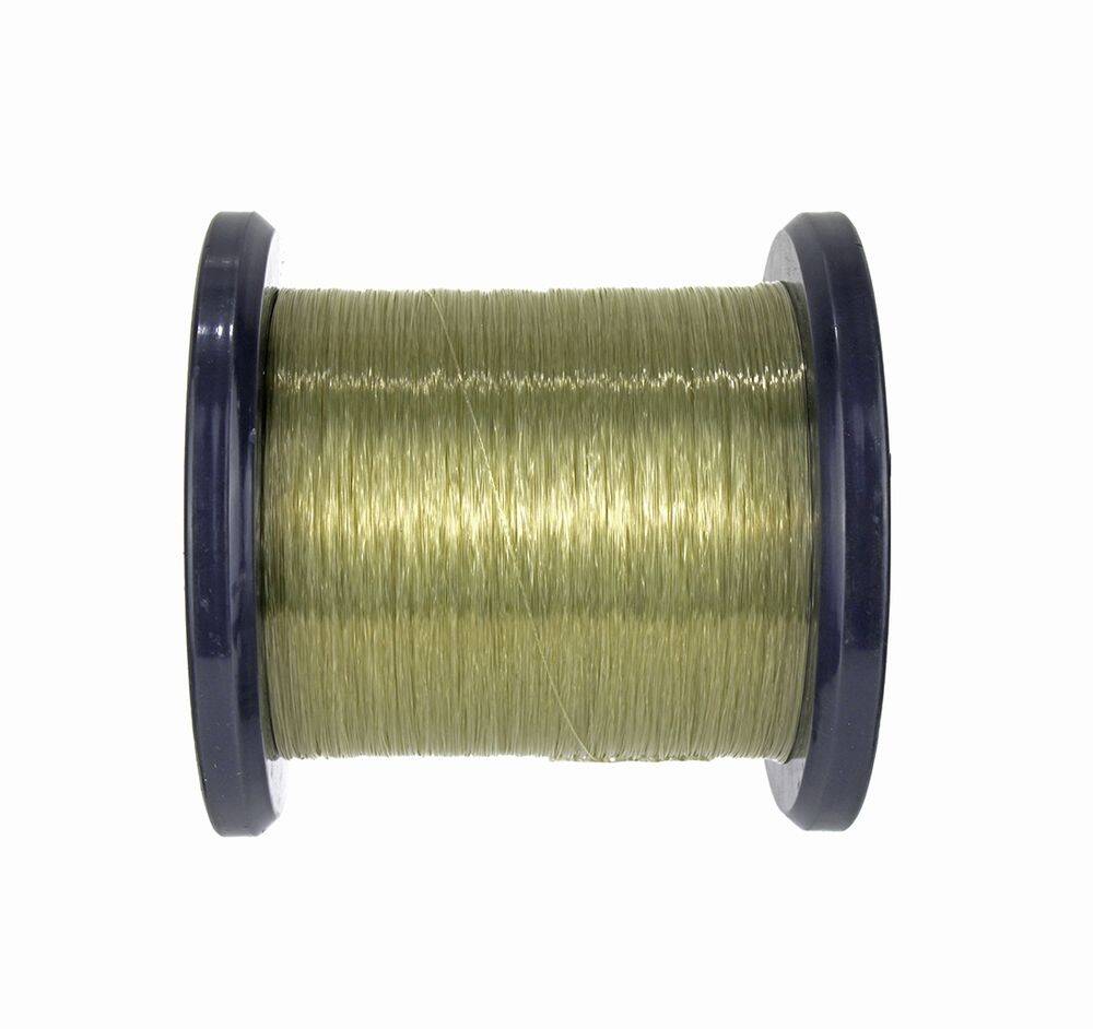 Sea Horse 0,33mm 1000mt Bej Bobİn Misina - 2