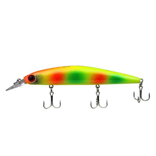 Sea Horse 110S Surf Driver 11Cm 20Gr Cd-04 - 1