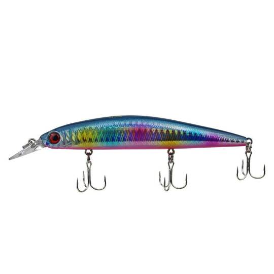 Sea Horse 110S Surf Driver 11Cm 20Gr Mrb-12 - 1