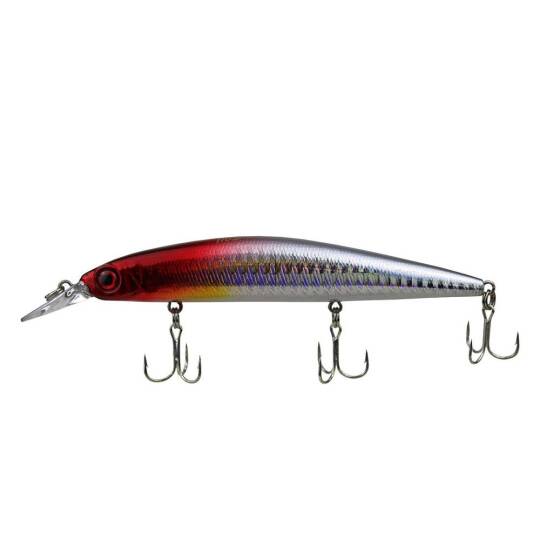 Sea Horse 110S Surf Driver 11Cm 20Gr Rl-07 - 1