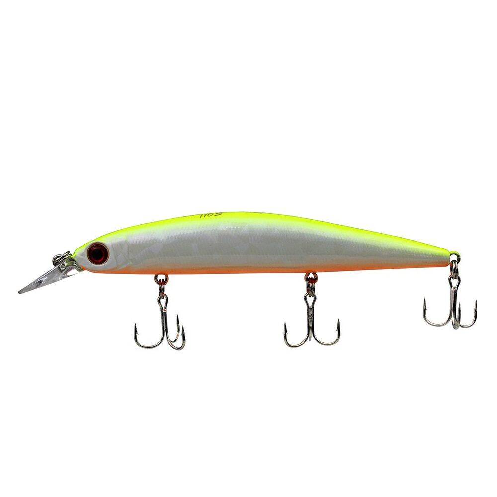 Sea Horse 110S Surf Driver 11Cm 20Gr Stlz-03 - 1