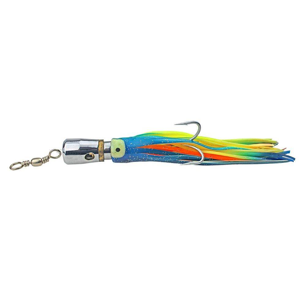 Sea Horse 150 Gr Silikon Sübye C7 - 1