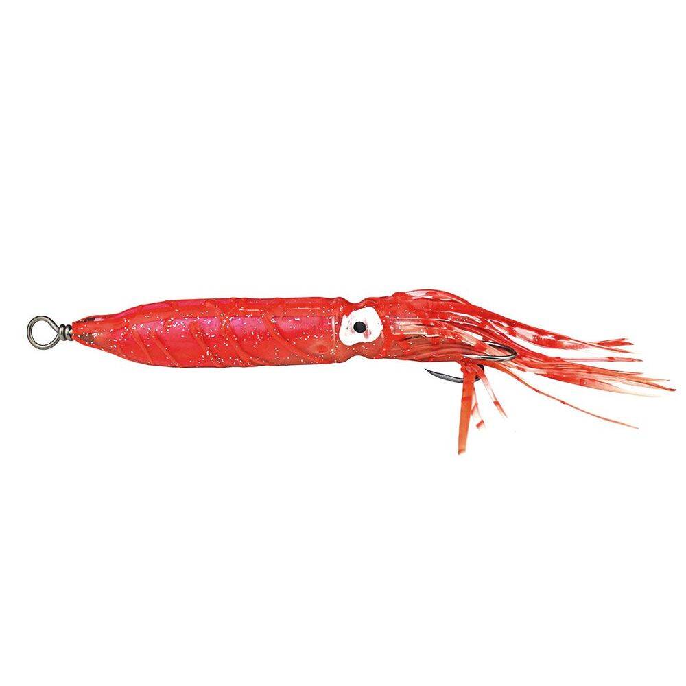 Sea Horse 160 Gr Silikon Sübye C1 - 1
