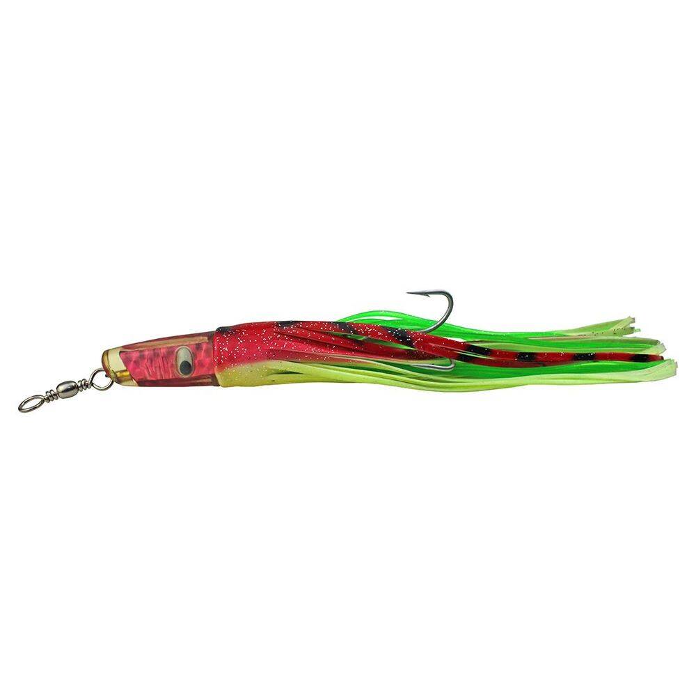 Sea Horse 190 Gr Silikon Sübye C5 - 1