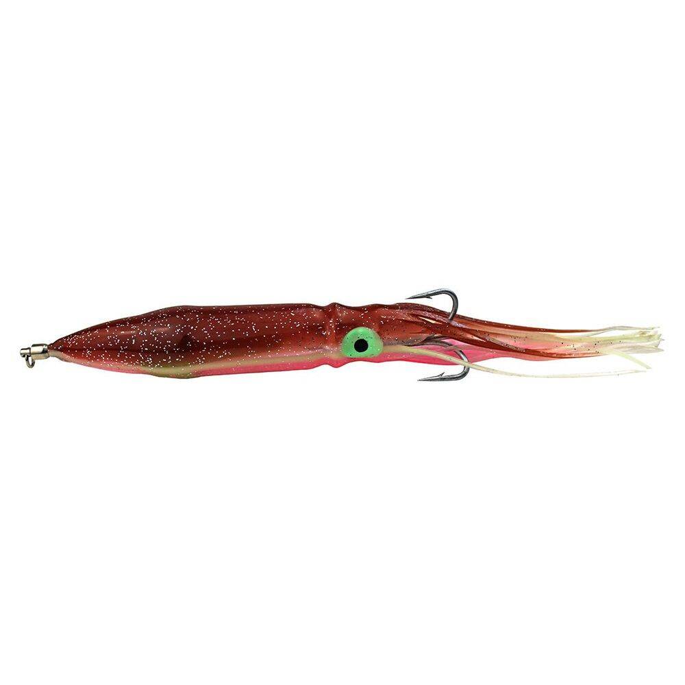 Sea Horse 250 Gr Silikon Sübye C1 - 1