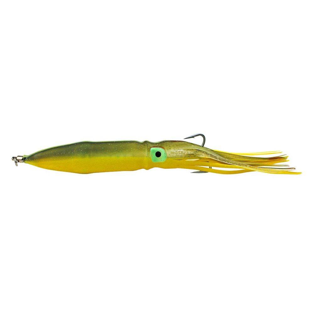 Sea Horse 250 Gr Silikon Sübye C3 - 1