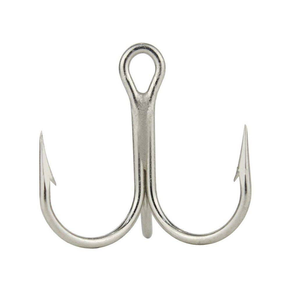 Sea Horse 35649 Nı No4 10 Lu Paket Üçlü İğne - 1