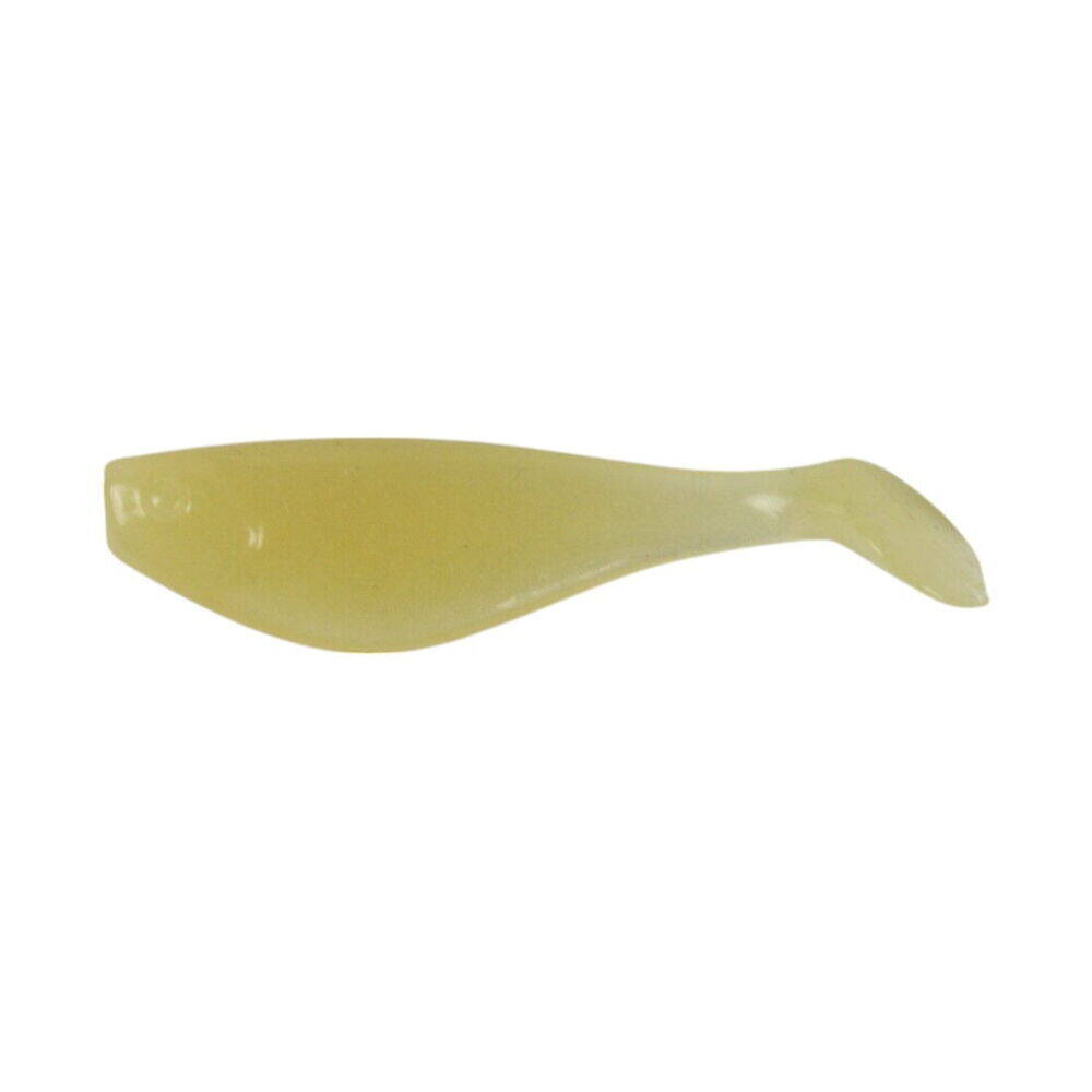 Sea Horse 4.5 Cm Sasi Suni Balık B1 5 Li Paket - 1