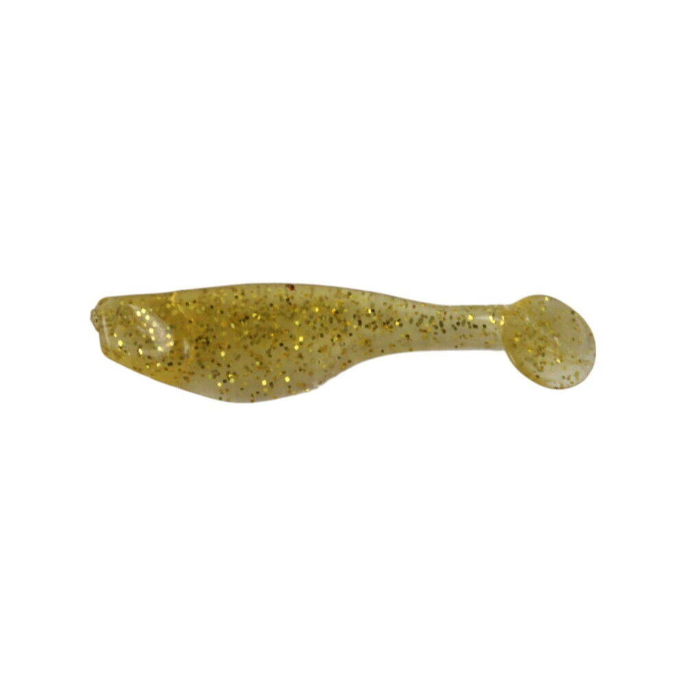 Sea Horse 5 Cm Sasi Suni Balık S1 5 Li Paket - 1