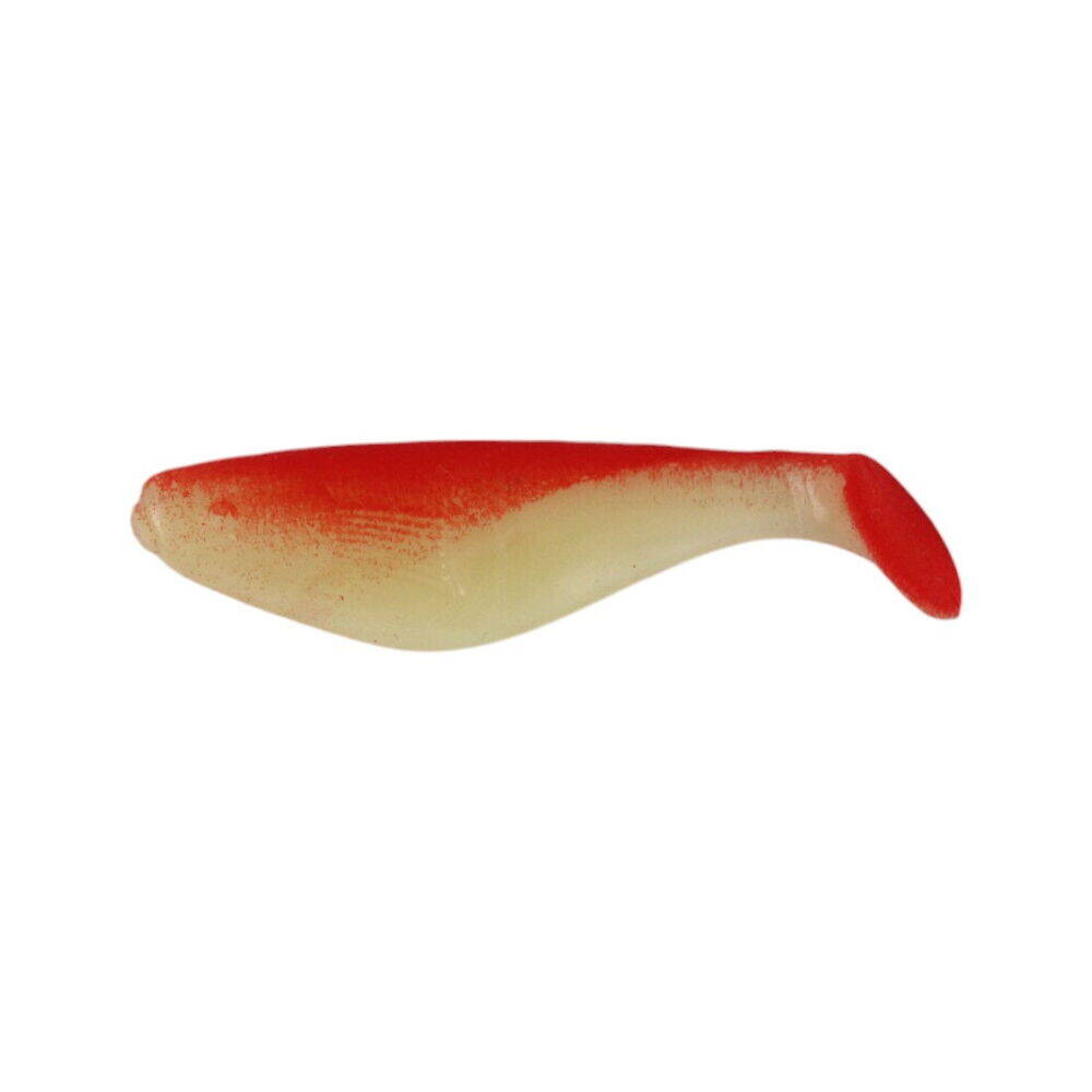 Sea Horse 5.5 Cm Sasi Suni Balık K1 5 Li Paket - 1