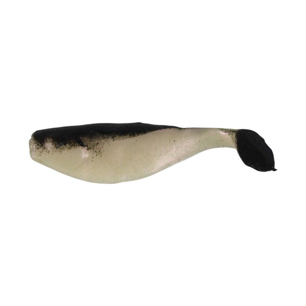 Sea Horse 6.5 Cm Sasi Suni Balık SS1 5 Li Paket - 1
