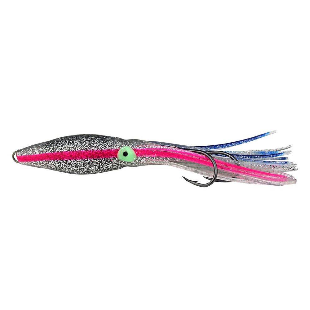 Sea Horse 90 Gr Silikon Sübye C1 - 1