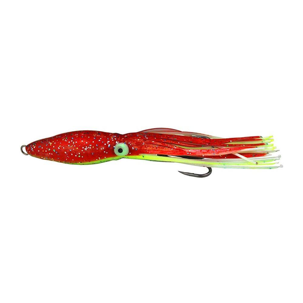 Sea Horse 90 Gr Silikon Sübye C3 - 1