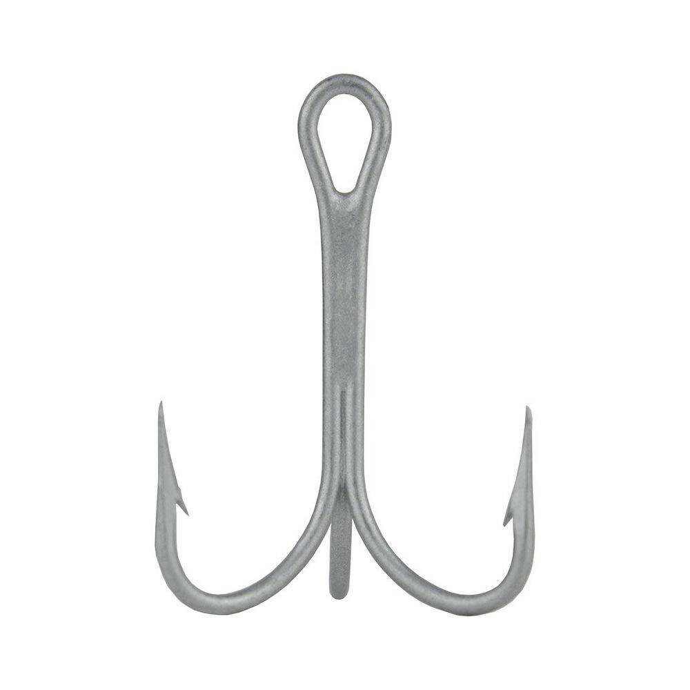 Sea Horse 9617 Ps No2 10 Lu Paket Üçlü İğne - 1