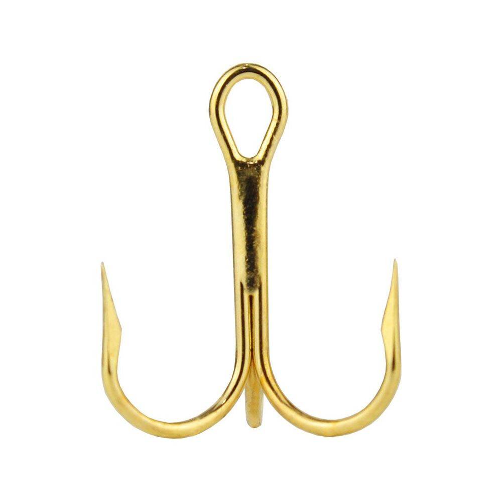 Sea Horse 9648 Do No10 10 Lu Paket Üçlü İğne - 1