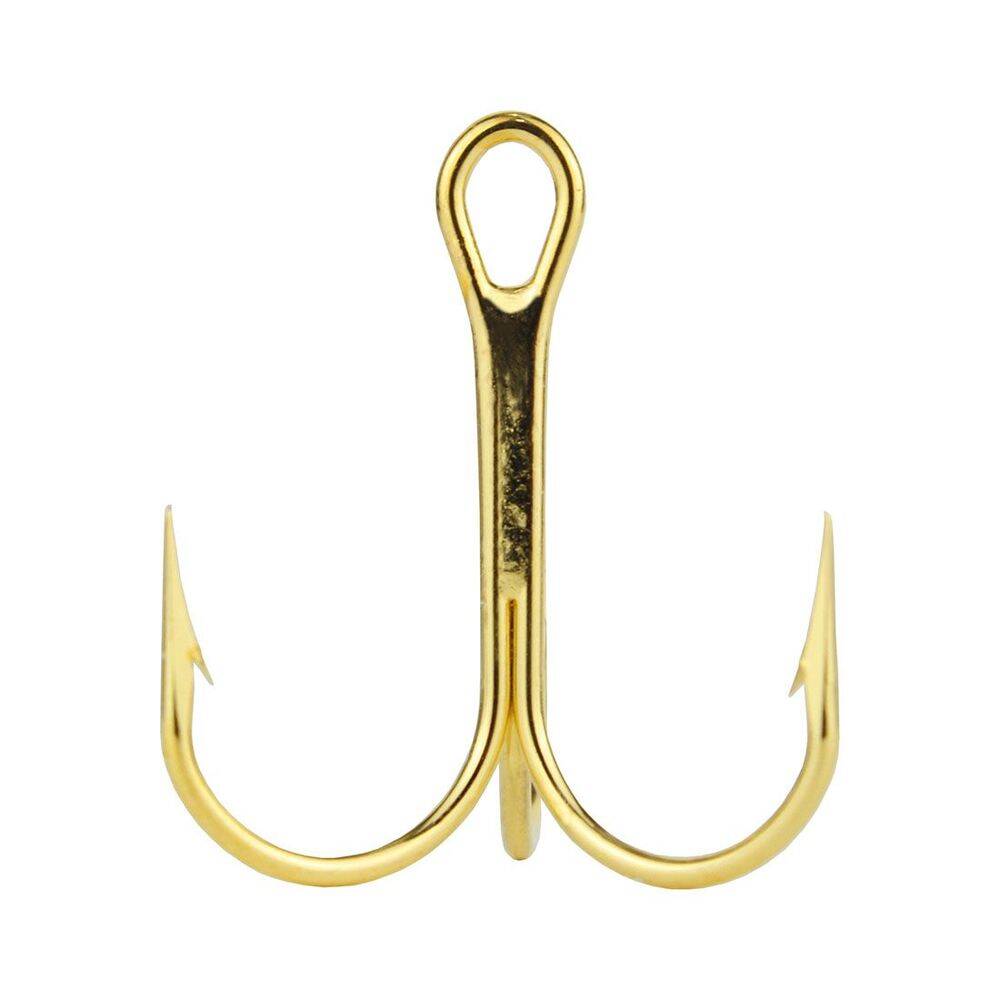 Sea Horse 9649 Do No4 10 Lu Paket Üçlü İğne - 1