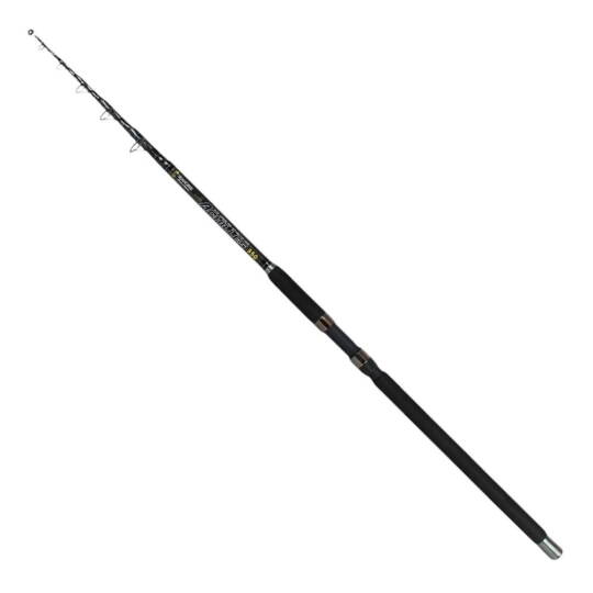 Sea Horse Achilles 3,50 100-200 Gr - 1