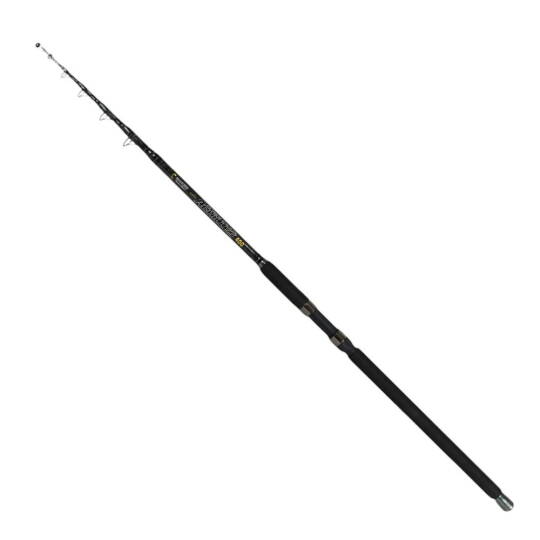 Sea Horse Achilles 4,00 100-200 Gr - 1