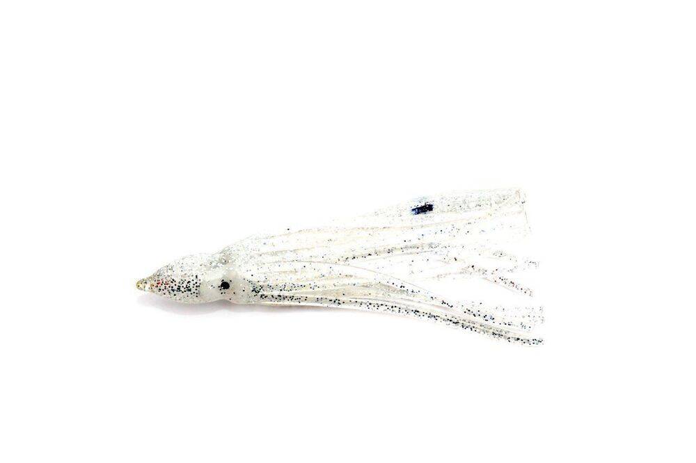 Sea Horse Ahtapot 10cm Aht-03 5 Li Paket - 1