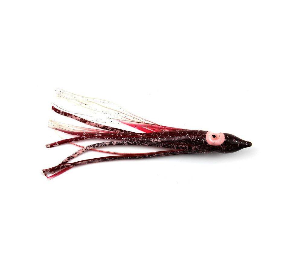 Sea Horse Ahtapot 12 Cm L04 5 Li Paket - 1