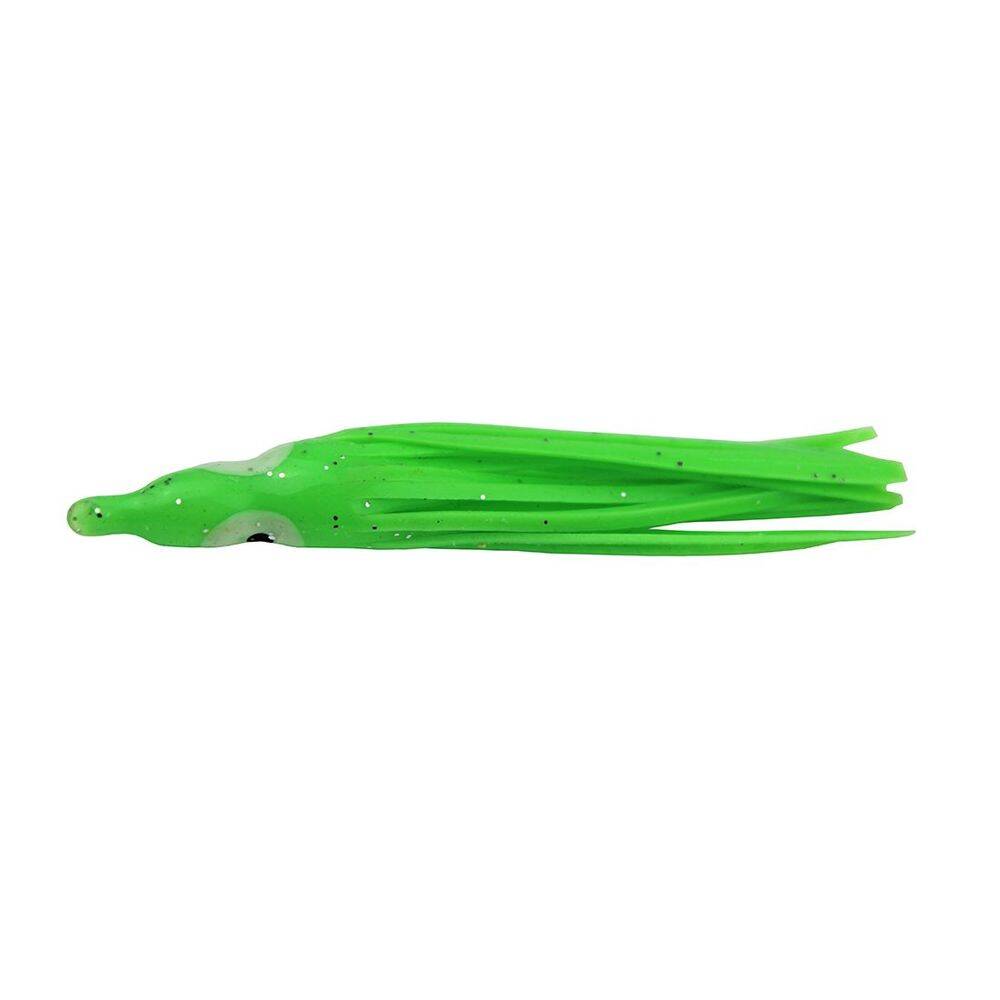 Sea Horse Ahtapot 5 Cm 5lı Paket - 1