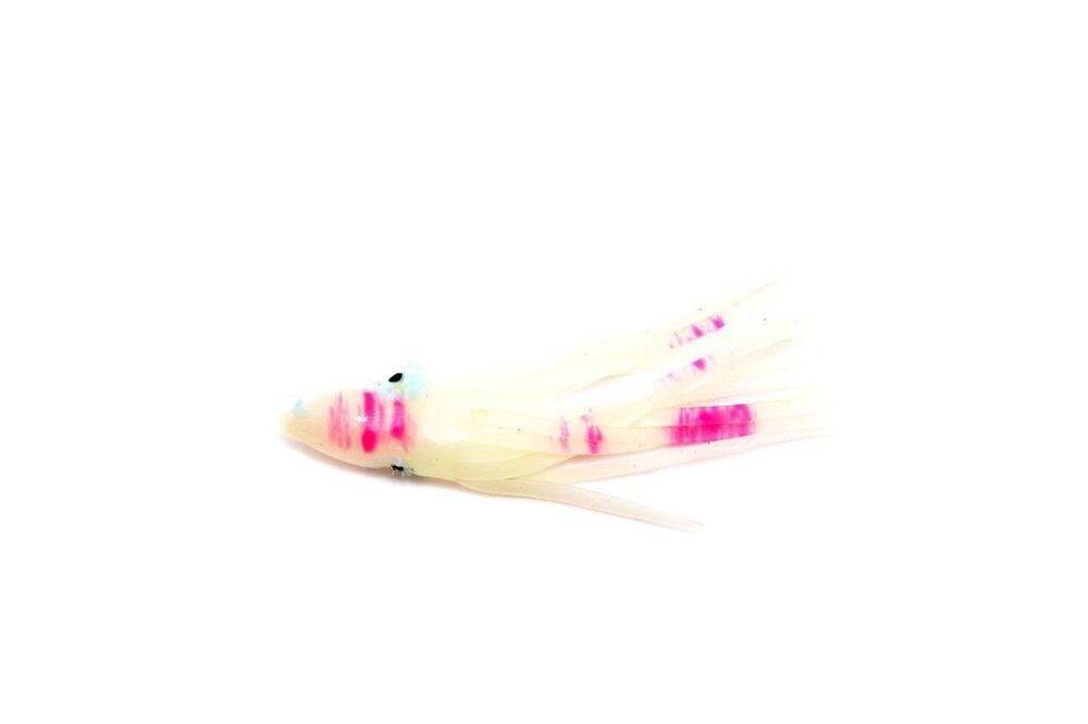 Sea Horse Ahtapot 7cm Aht-02 5 Li Paket - 1