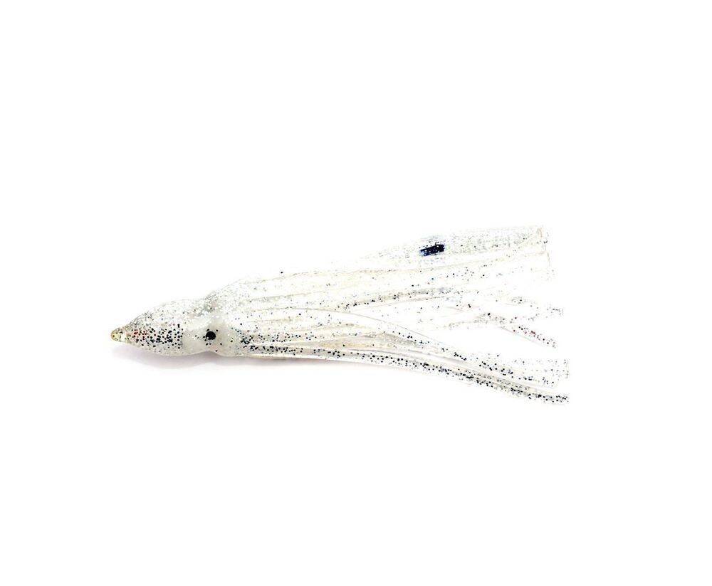 Sea Horse Ahtapot 7cm Aht-03 5 Li Paket - 1