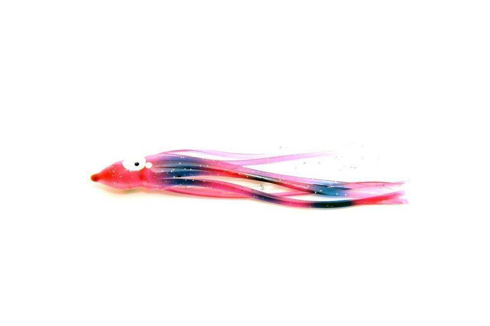 Sea Horse Ahtapot Sh 12 Cm L01 5 Li Paket - 1