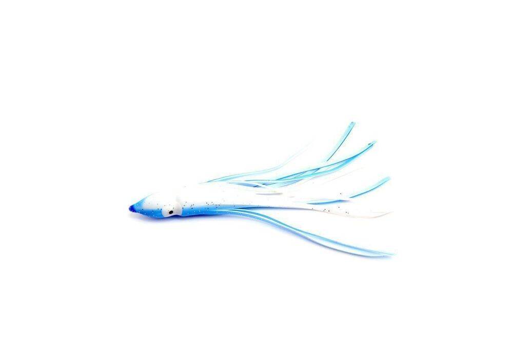 Sea Horse Ahtapot Sh 12 Cm L02 5 Li Paket - 1