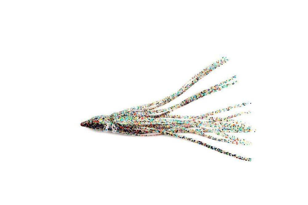 Sea Horse Ahtapot Sh 12 Cm L03 5 Li Paket - 1