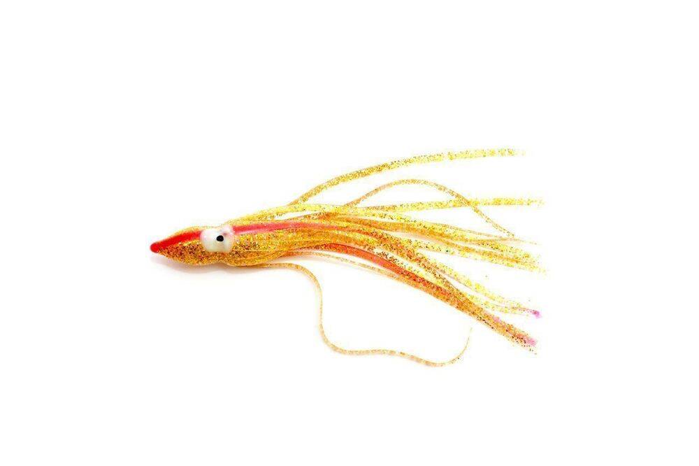 Sea Horse Ahtapot Sh 12 Cm L05 5 Li Paket - 1