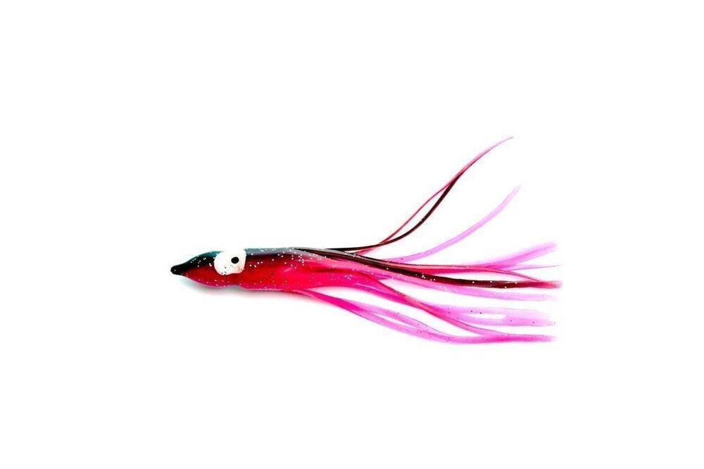 Sea Horse Ahtapot Sh 12 Cm L06 5 Li Paket - 1