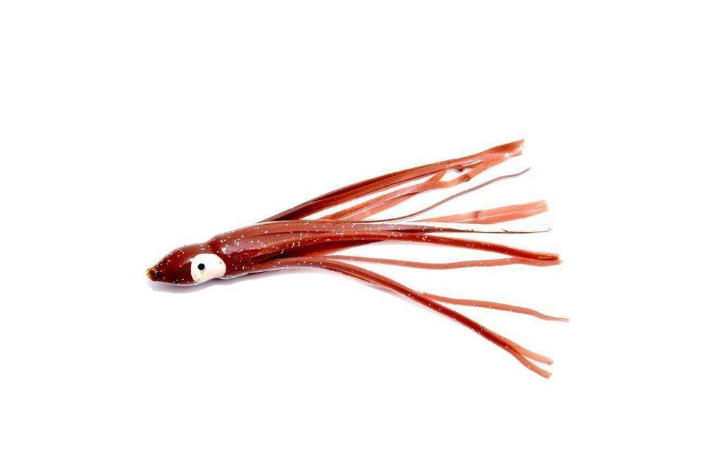 Sea Horse Ahtapot Sh 12 Cm L07 5 Li Paket - 1