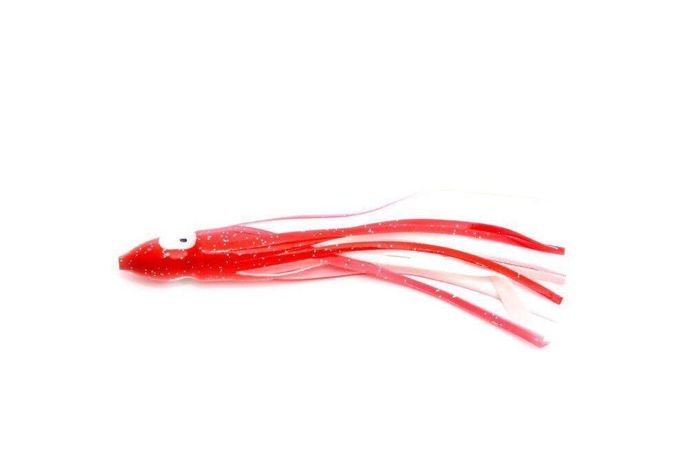 Sea Horse Ahtapot Sh 12 Cm L08 5 Li Paket - 1