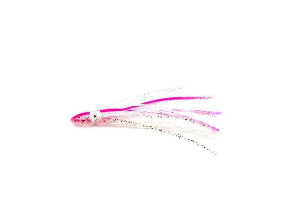 Sea Horse Ahtapot Sh 12 Cm L10 5 Li Paket - 1