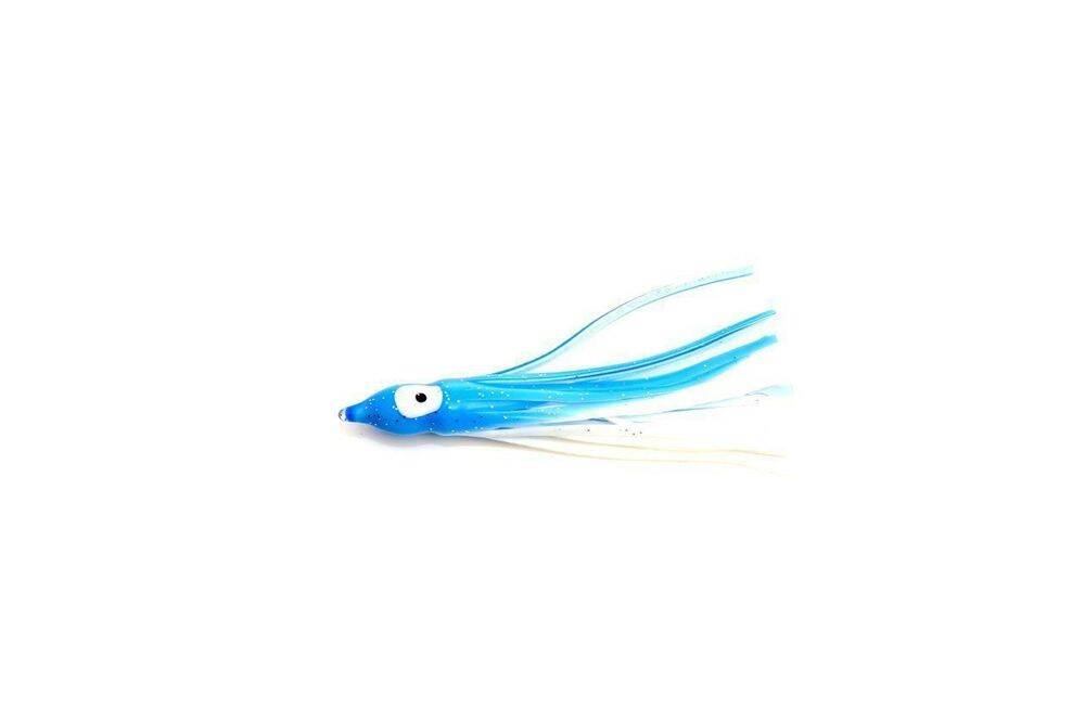 Sea Horse Ahtapot Sh 9 Cm L02 5 Li Paket - 1