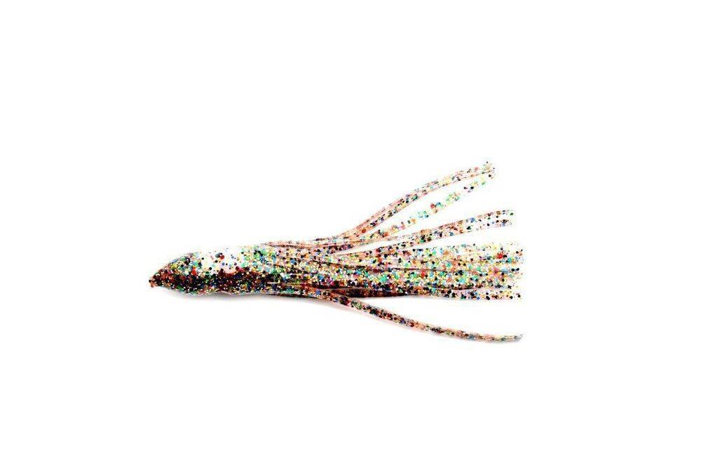 Sea Horse Ahtapot Sh 9 Cm L03 5 Li Paket - 1