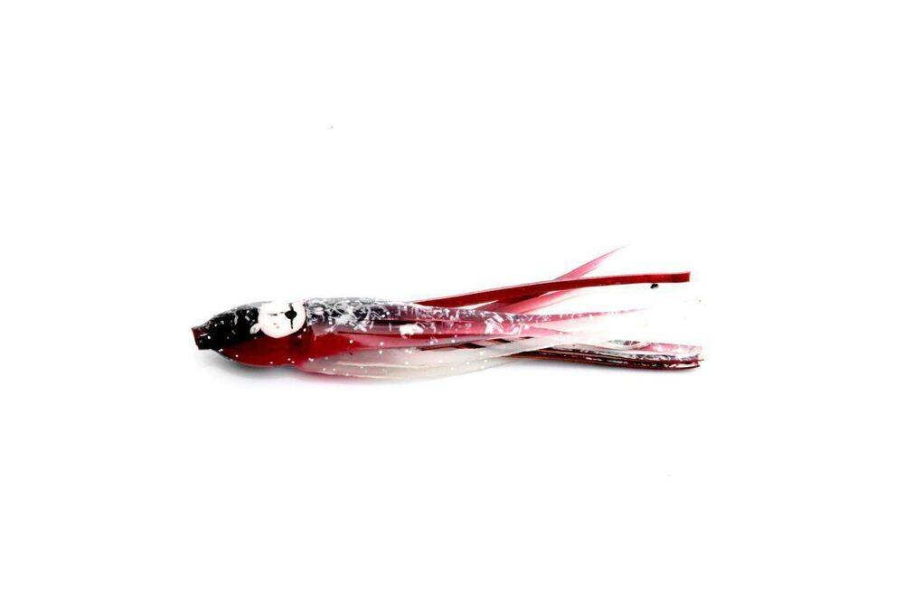 Sea Horse Ahtapot Sh 9 Cm L04 5 Li Paket - 1