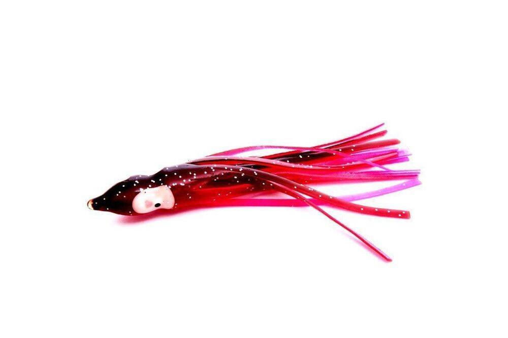 Sea Horse Ahtapot Sh 9 Cm L06 5 Li Paket - 1
