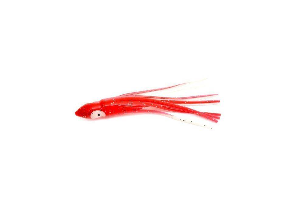 Sea Horse Ahtapot Sh 9 Cm L08 5 Li Paket - 1