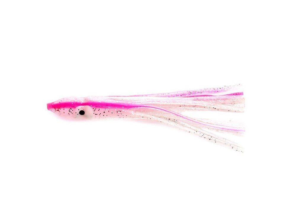 Sea Horse Ahtapot Sh 9 Cm L10 5 Li Paket - 1