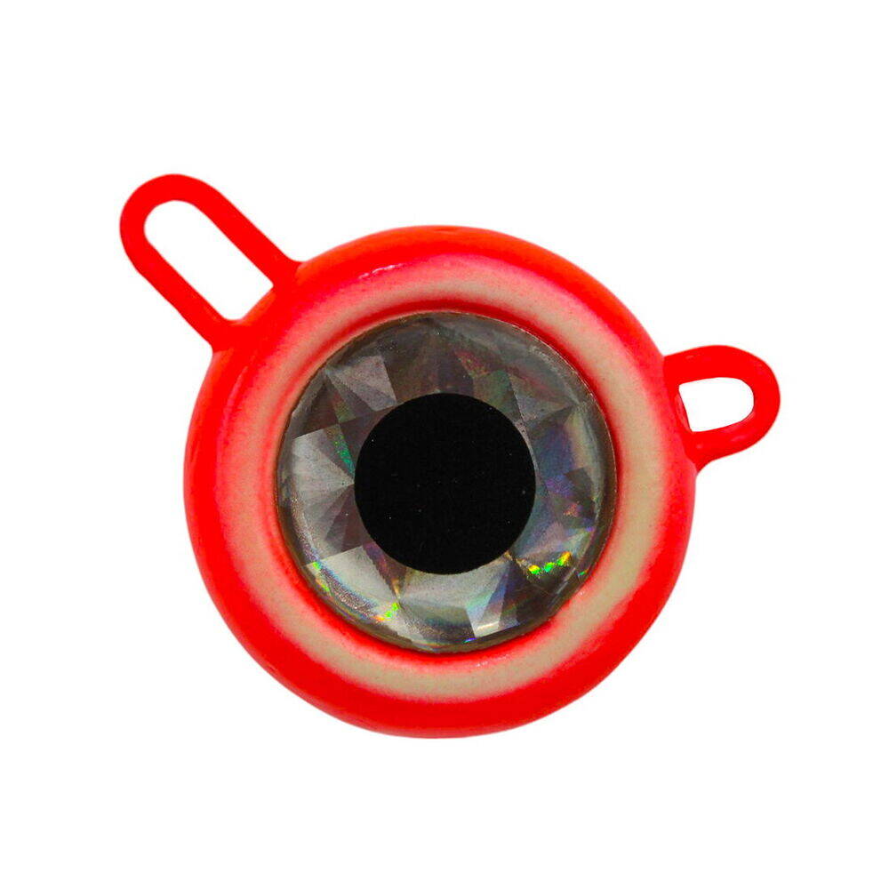 Sea Horse Angle Eye Uv 100 Gr - 1