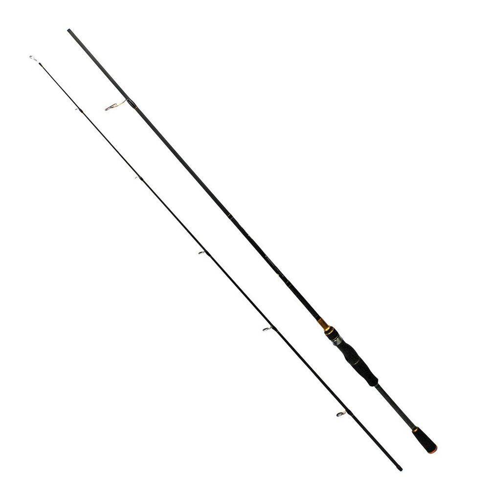 Sea Horse Aquila Als-210m 2,10 10-30 Gr - 1