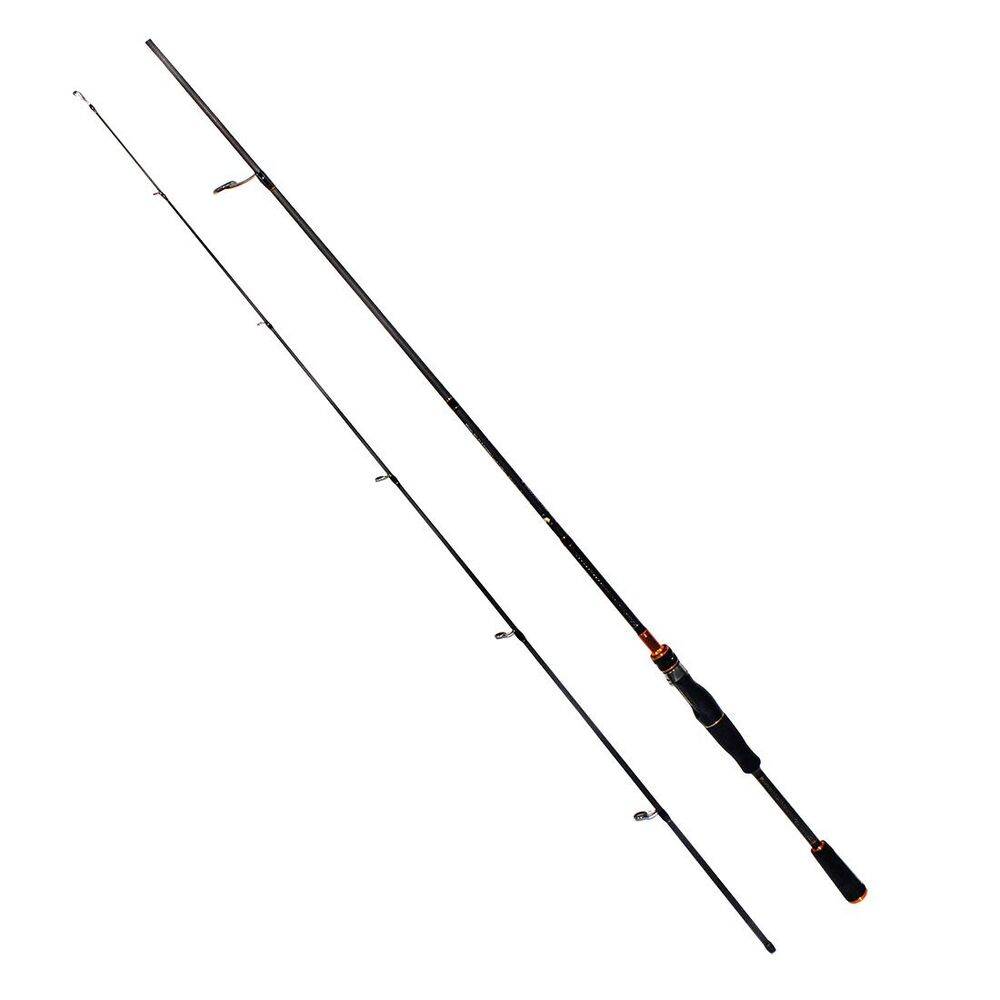 Sea Horse Aquila Als-270m 2,70 10-30 Gr - 1