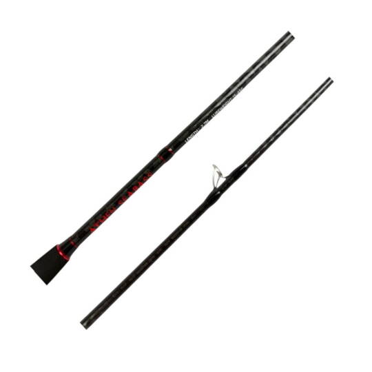 Sea Horse Athen Seabass 2,70m 15-45gr - 2