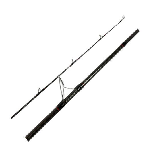 Sea Horse Athen Seabass 2,70m 15-45gr - 3