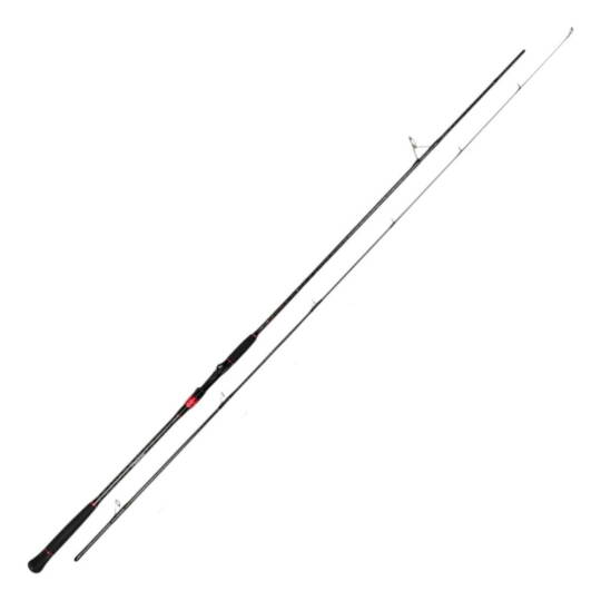 Sea Horse Athen Seabass 2,90m 20-80gr