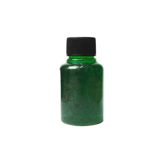 Sea Horse Atraktör Yem Katkısı Anason 75 Ml - 2