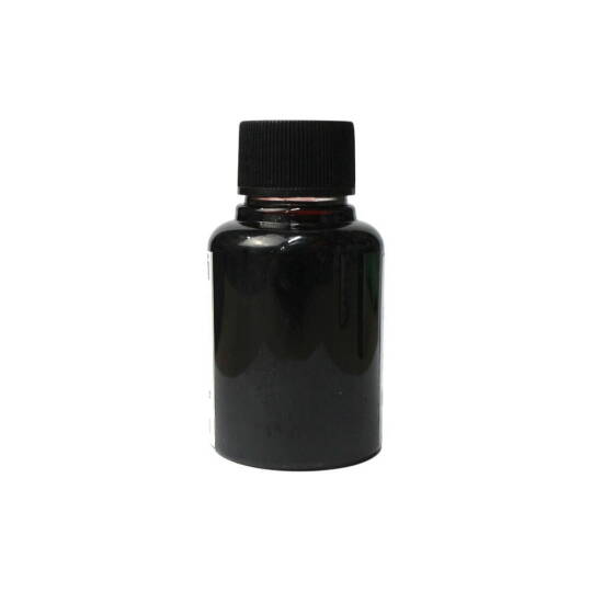 Sea Horse Atraktör Yem Katkısı Tuttufuritti 75 Ml - 2